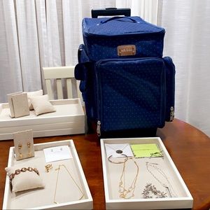 Stella & Dot starter bundle 3.